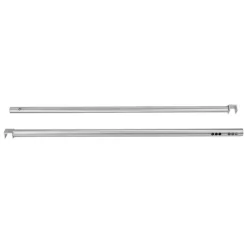 ChiroLux CrossBar -Professional Fitness Equipment Store chirolux crossbar 4