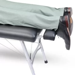 ChiroLux Leg Extension -Professional Fitness Equipment Store chirolux leg extension 6