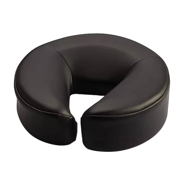 ChiroLux Max Table 10 ChiroLux Max Table - Image 10