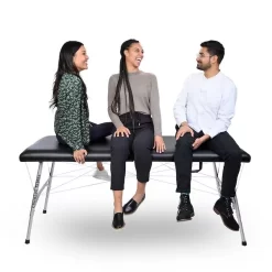 ChiroLux Max Table 24 ChiroLux Max Table -Professional Fitness Equipment Store chirolux max 11