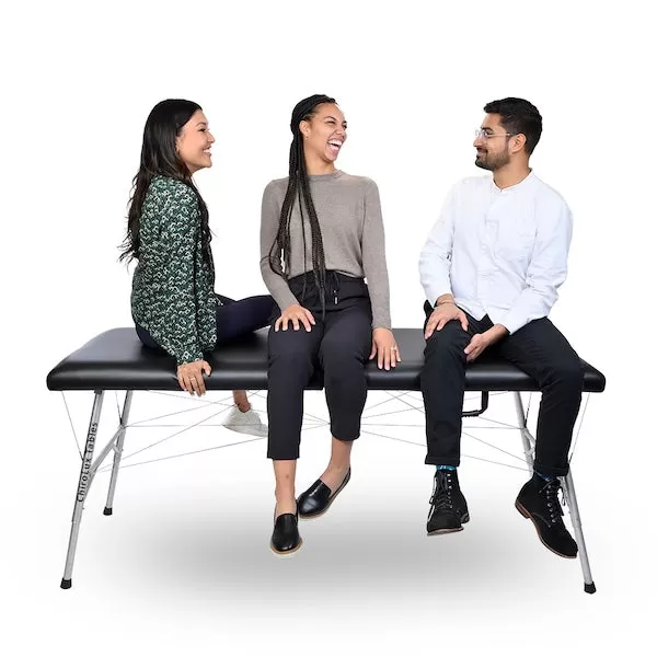 ChiroLux Max Table 11 ChiroLux Max Table - Image 11