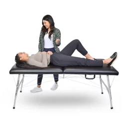 ChiroLux Max Table 25 ChiroLux Max Table -Professional Fitness Equipment Store chirolux max 12
