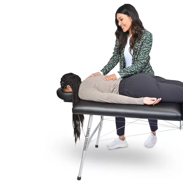 ChiroLux Max Table 14 ChiroLux Max Table - Image 14