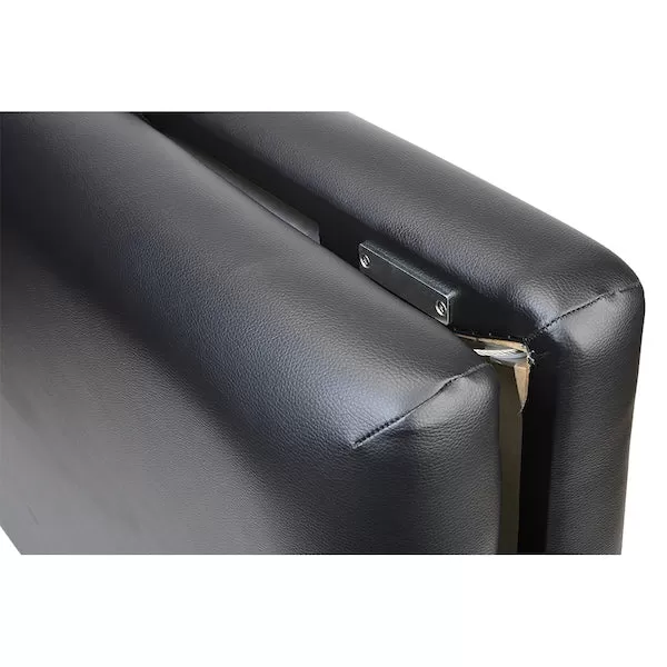 ChiroLux Max Table 6 ChiroLux Max Table - Image 6