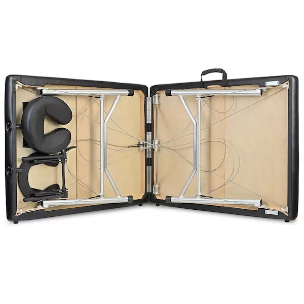 ChiroLux Max Table 7 ChiroLux Max Table - Image 7