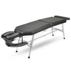 ChiroLux Plus: Premium Package