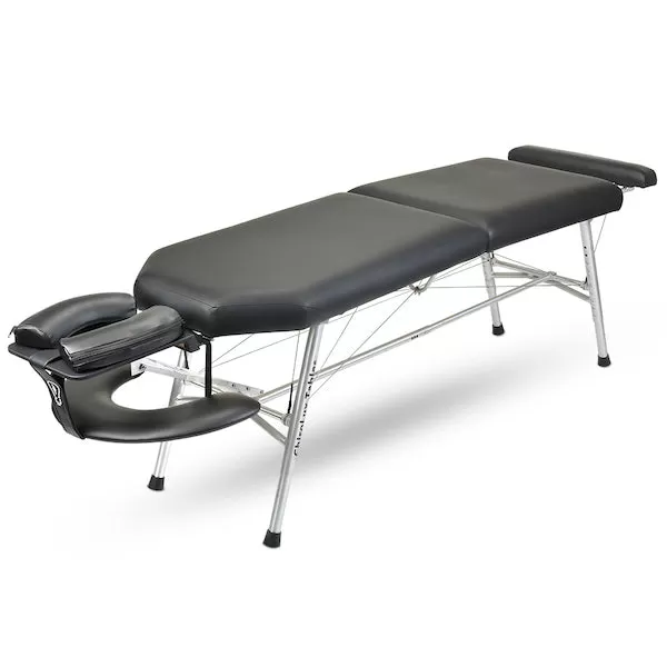 ChiroLux Plus: Premium Package 1 ChiroLux Plus: Premium Package