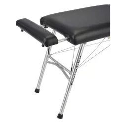 ChiroLux Plus: Premium Package 25 ChiroLux Plus: Premium Package -Professional Fitness Equipment Store chirolux plus premium package onyx 2