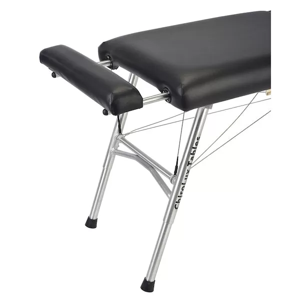 ChiroLux Plus: Premium Package 9 ChiroLux Plus: Premium Package - Image 9