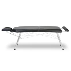 ChiroLux Plus: Premium Package 27 ChiroLux Plus: Premium Package -Professional Fitness Equipment Store chirolux plus premium package onyx 4
