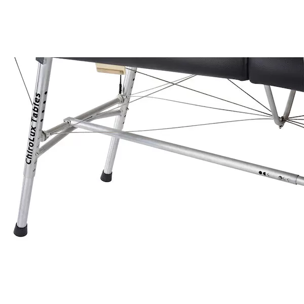 ChiroLux Plus: Premium Package 12 ChiroLux Plus: Premium Package - Image 12