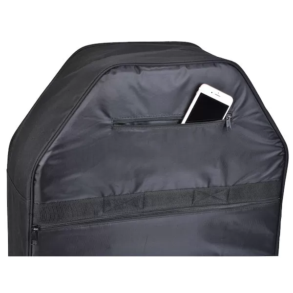 ChiroLux Plus: Premium Package 14 ChiroLux Plus: Premium Package - Image 14