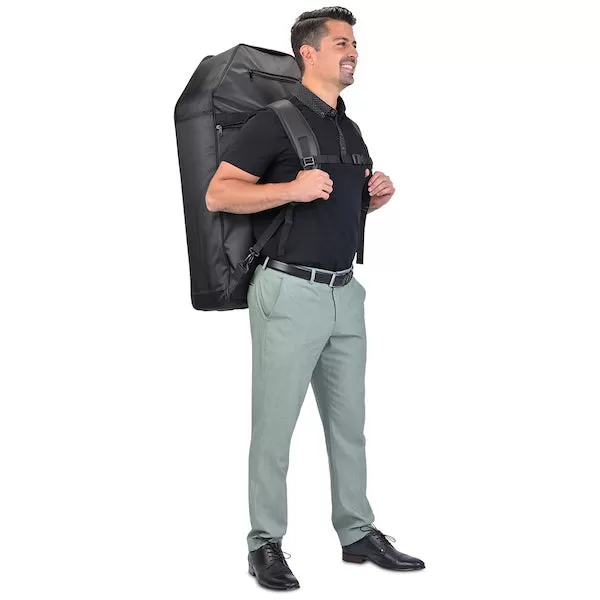 ChiroLux Plus: Premium Package 15 ChiroLux Plus: Premium Package - Image 15