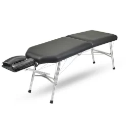 ChiroLux Plus Table