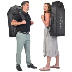 ChiroLux Plus Table 20 ChiroLux Plus Table -Professional Fitness Equipment Store chirolux plus table 10