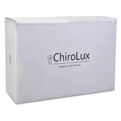 ChiroLux Plus Table 21 ChiroLux Plus Table -Professional Fitness Equipment Store chirolux plus table 11