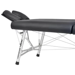 ChiroLux Plus Table 14 ChiroLux Plus Table -Professional Fitness Equipment Store chirolux plus table 4
