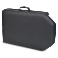 ChiroLux Plus Table 15 ChiroLux Plus Table -Professional Fitness Equipment Store chirolux plus table 5