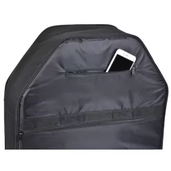 ChiroLux Plus Table 17 ChiroLux Plus Table -Professional Fitness Equipment Store chirolux plus table 7