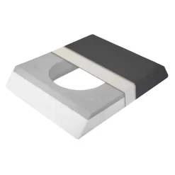 ChiroLux Pregnancy Pillows -Professional Fitness Equipment Store chirolux pregnancy pillows 4