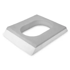 ChiroLux Pregnancy Pillows -Professional Fitness Equipment Store chirolux pregnancy pillows 5