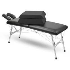 ChiroLux Pregnancy Pillows -Professional Fitness Equipment Store chirolux pregnancy pillows 6