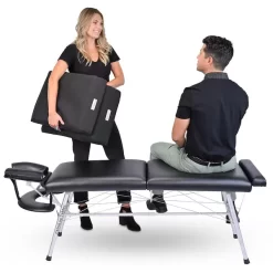 ChiroLux Pregnancy Pillows -Professional Fitness Equipment Store chirolux pregnancy pillows 7