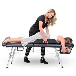 ChiroLux Pregnancy Pillows -Professional Fitness Equipment Store chirolux pregnancy pillows 8