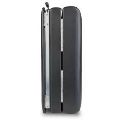 ChiroLux Pro Table -Professional Fitness Equipment Store chirolux pro table 3