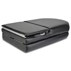 ChiroLux Pro Table -Professional Fitness Equipment Store chirolux pro table 4