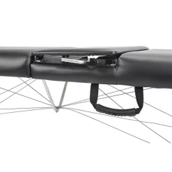 ChiroLux Pro Table -Professional Fitness Equipment Store chirolux pro table 5