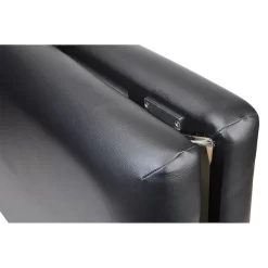 ChiroLux Pro Table -Professional Fitness Equipment Store chirolux pro table 6