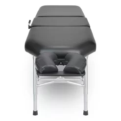 ChiroLux Pro Table -Professional Fitness Equipment Store chirolux pro table 8