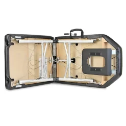 ChiroLux Pro Table -Professional Fitness Equipment Store chirolux pro table 9