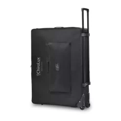 ChiroLux Sprinter Case