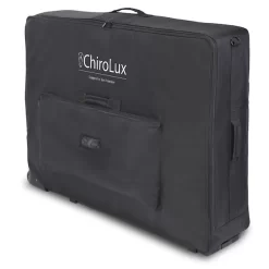 ChiroLux Sprinter Case -Professional Fitness Equipment Store chirolux sprinter 3