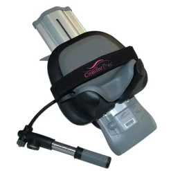 ComforTrac Cervical Traction Device