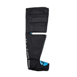 Compex Ayre Compression Boots -Professional Fitness Equipment Store compex ayre 13