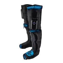 Compex Ayre Compression Boots