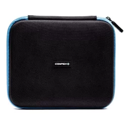 Compex Mini Wireless Muscle Stimulator -Professional Fitness Equipment Store compex mini wireless muscle stimulator 1