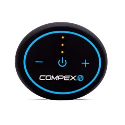 Compex Mini Wireless Muscle Stimulator -Professional Fitness Equipment Store compex mini wireless muscle stimulator 10