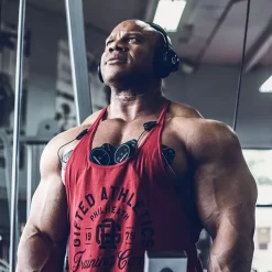 Compex Mini Wireless Muscle Stimulator -Professional Fitness Equipment Store compex mini wireless muscle stimulator 7