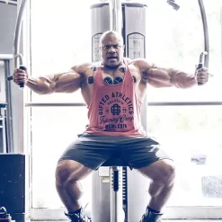 Compex Mini Wireless Muscle Stimulator -Professional Fitness Equipment Store compex mini wireless muscle stimulator 8