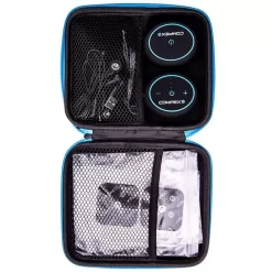 Compex Mini Wireless Muscle Stimulator -Professional Fitness Equipment Store compex mini wireless muscle stimulator 9