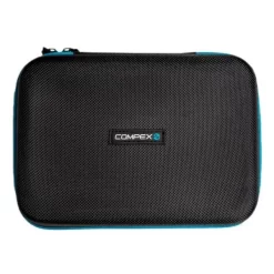 Compex Sport Elite 3.0 Muscle Stimulator With Tens Kit 16 Compex Sport Elite 3.0 Muscle Stimulator With Tens Kit -Professional Fitness Equipment Store compex sport elite3.0 11