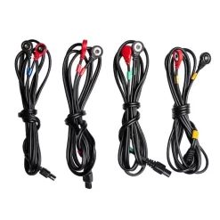 Compex Sport Elite 3.0 Muscle Stimulator With Tens Kit 17 Compex Sport Elite 3.0 Muscle Stimulator With Tens Kit -Professional Fitness Equipment Store compex sport elite3.0 12