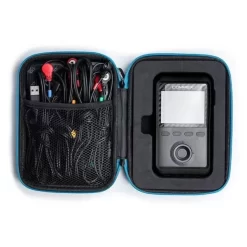 Compex Sport Elite 3.0 Muscle Stimulator With Tens Kit 18 Compex Sport Elite 3.0 Muscle Stimulator With Tens Kit -Professional Fitness Equipment Store compex sport elite3.0 13