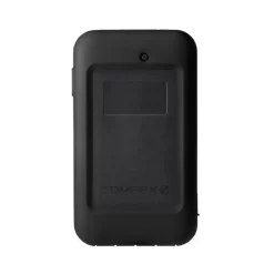 Compex Sport Elite 3.0 Muscle Stimulator With Tens Kit 14 Compex Sport Elite 3.0 Muscle Stimulator With Tens Kit -Professional Fitness Equipment Store compex sport elite3.0 7