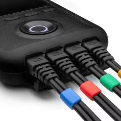 Compex Sport Elite 3.0 Muscle Stimulator With Tens Kit 15 Compex Sport Elite 3.0 Muscle Stimulator With Tens Kit -Professional Fitness Equipment Store compex sport elite3.0 8