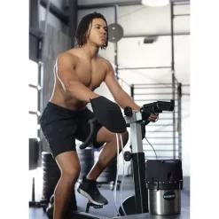 CoolMitt Core Cooling Mitt 7 CoolMitt Core Cooling Mitt -Professional Fitness Equipment Store coolmitt product 3